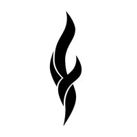 Frankie Valente Scholarship Fund